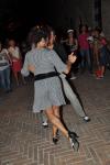 2013 08 05 senigallia 168